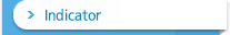 Indicator