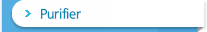 Purifier